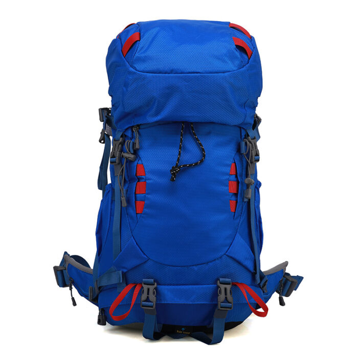 Outdoor Hiking Backpack Large