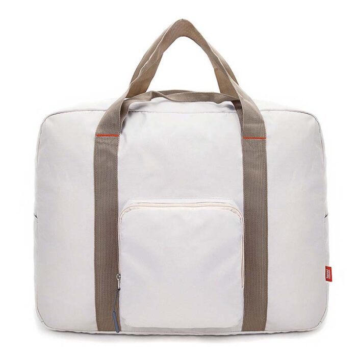Foldable Duffle Bag - Image 2