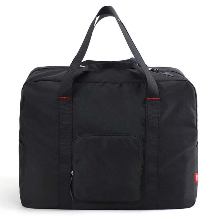 Foldable Duffle Bag