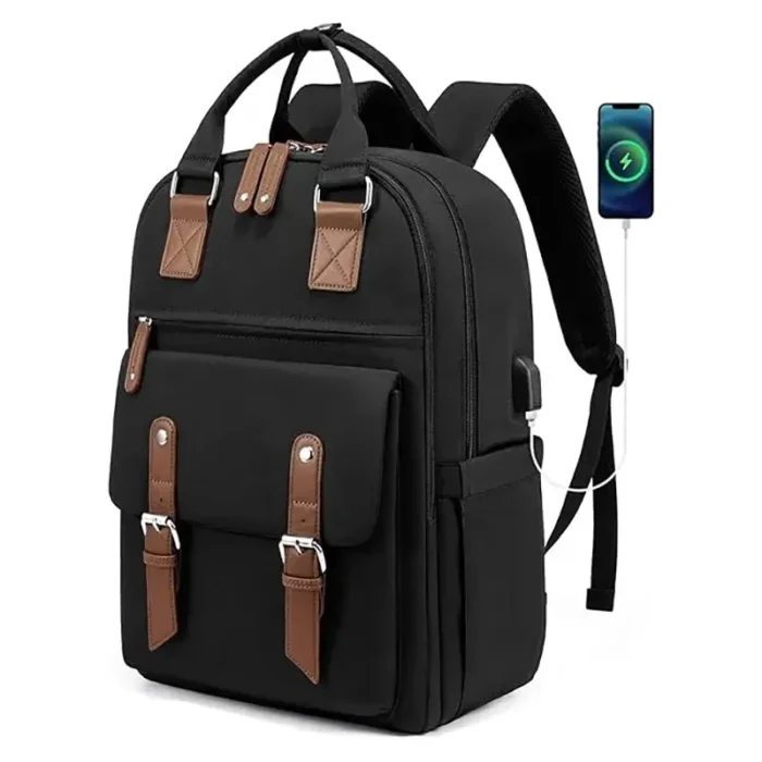 Laptop Business Backpack