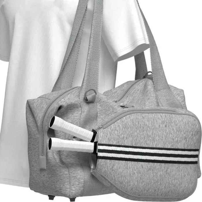Pickleball Bag Multi-use Duffle Gym Bag