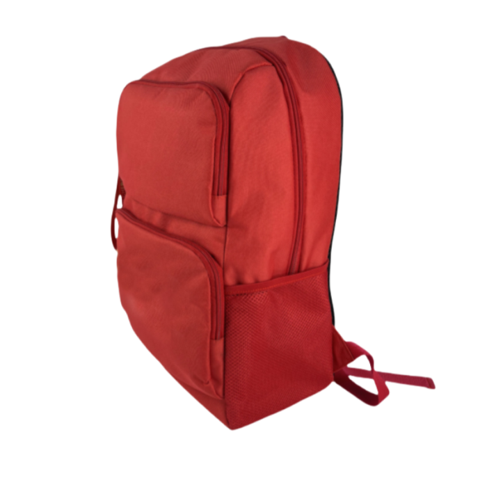 Backpack for Students or Trip - Image 2