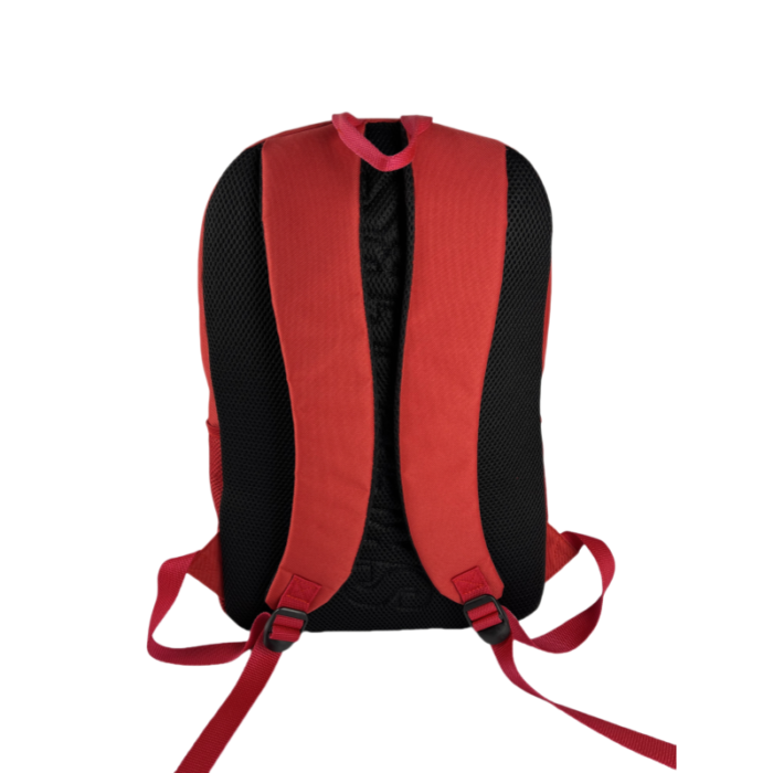 Backpack for Students or Trip - Image 3