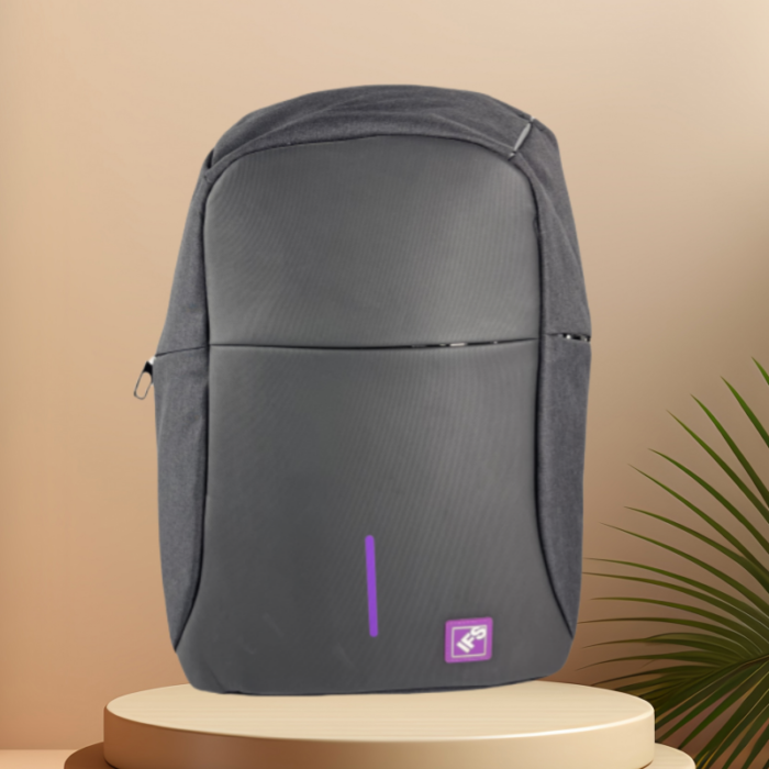 Business Backpack Anti-theft bag