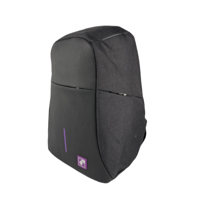 Business Backpack Anti-theft bag - Image 2