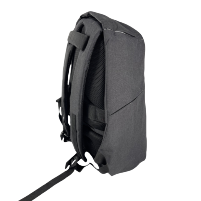 Business Backpack Anti-theft bag - Image 3