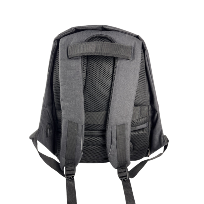 Business Backpack Anti-theft bag - Image 4