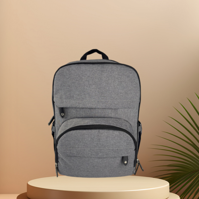 Diaper Backpack Mummy Bag