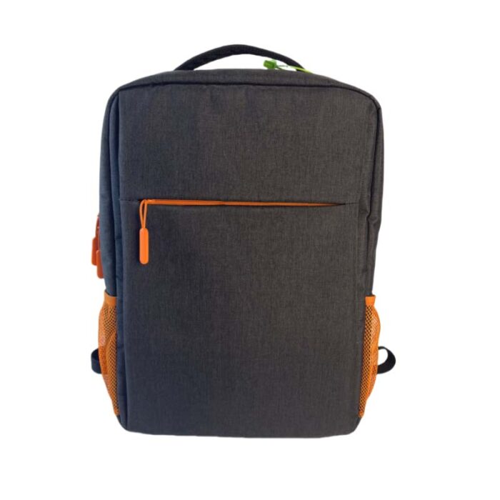 Business Backpack Laptop Bag
