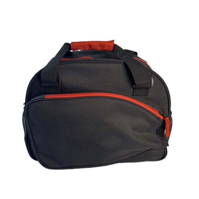 Sports Bag Tennis Racket Bag