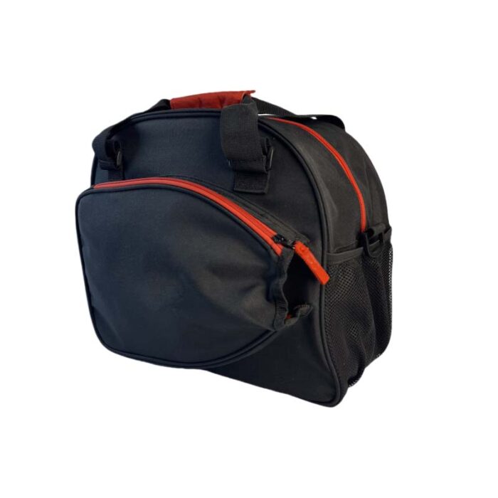 Sports Bag Tennis Racket Bag - Image 2