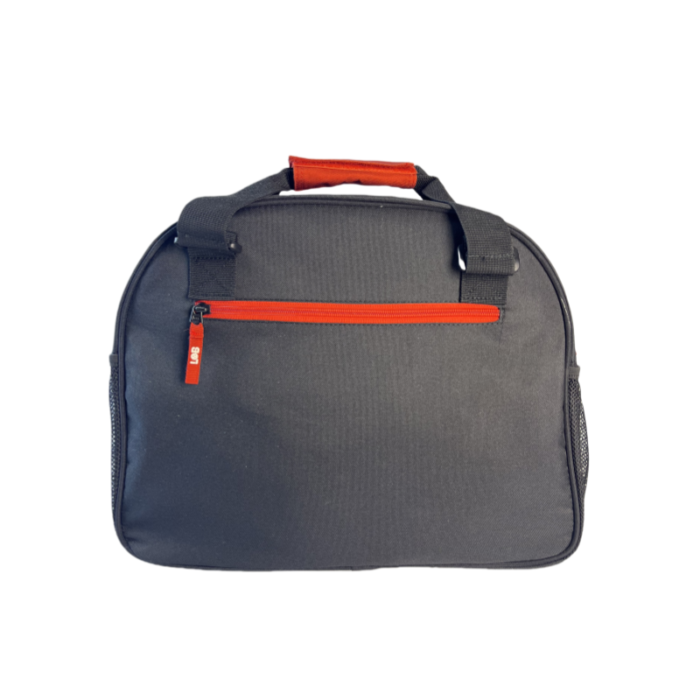 Sports Bag Tennis Racket Bag - Image 3