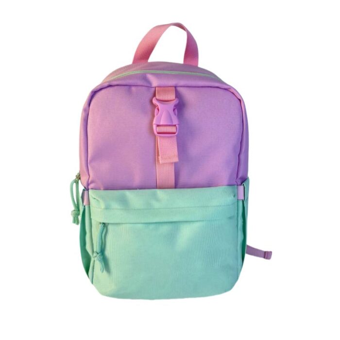 School Backpack for Kids