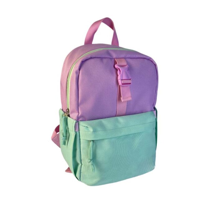 School Backpack for Kids - Image 2