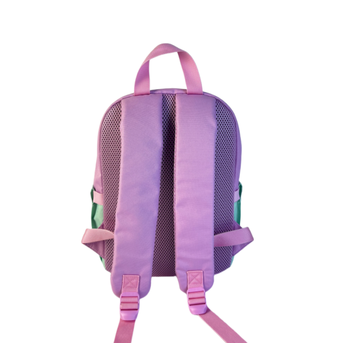 School Backpack for Kids - Image 3
