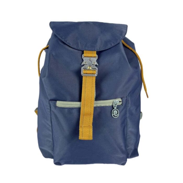 Leisure Backpack Small Size