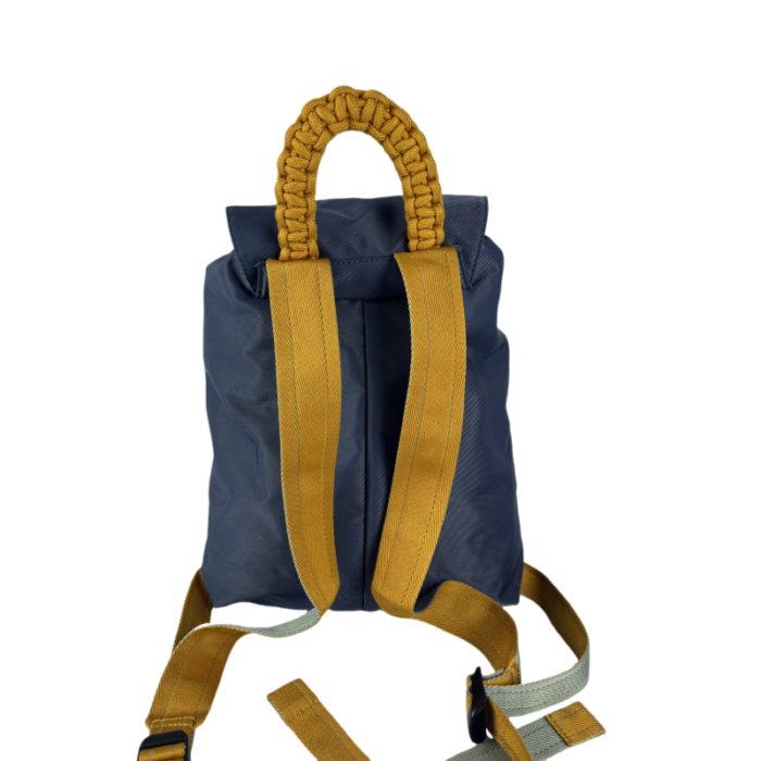 Leisure Backpack Small Size - Image 2