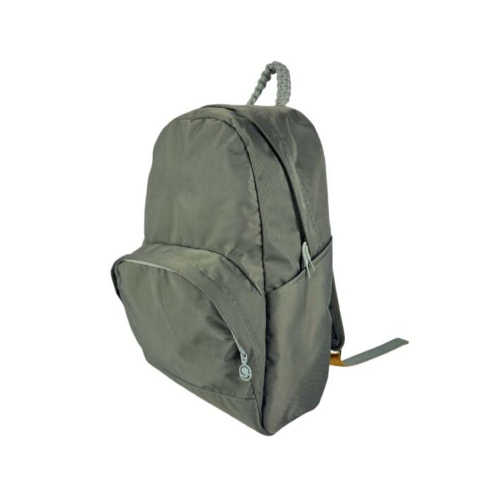 Casual Backpack Travel Bag - Image 2