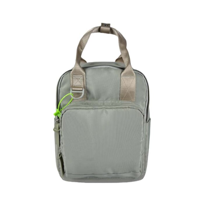 Casual Backpack Small Size