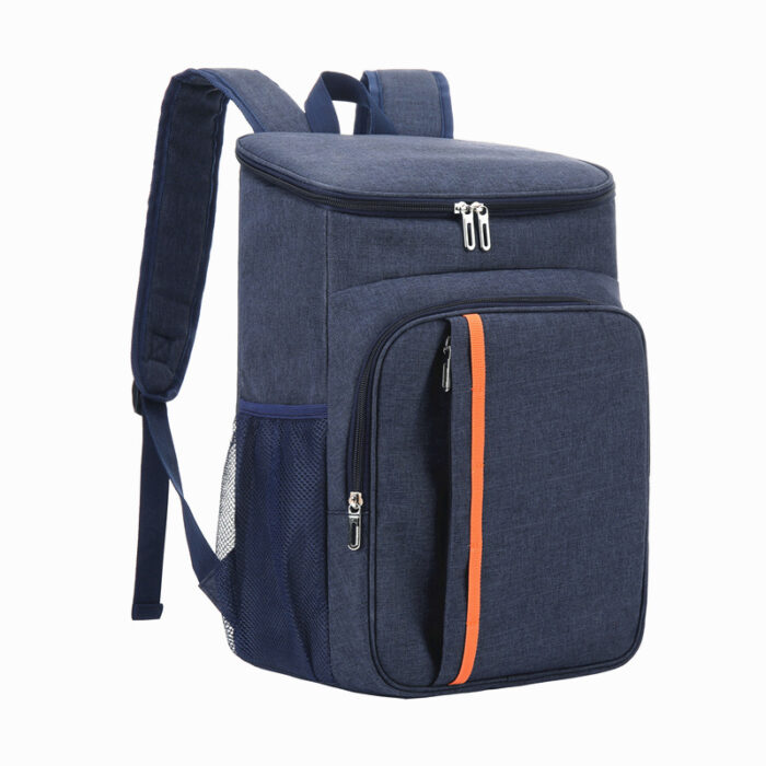 Cooler Backpack Insulated Bag