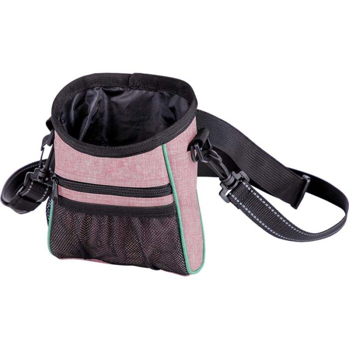Pet Food Bag Training Bag - Image 3