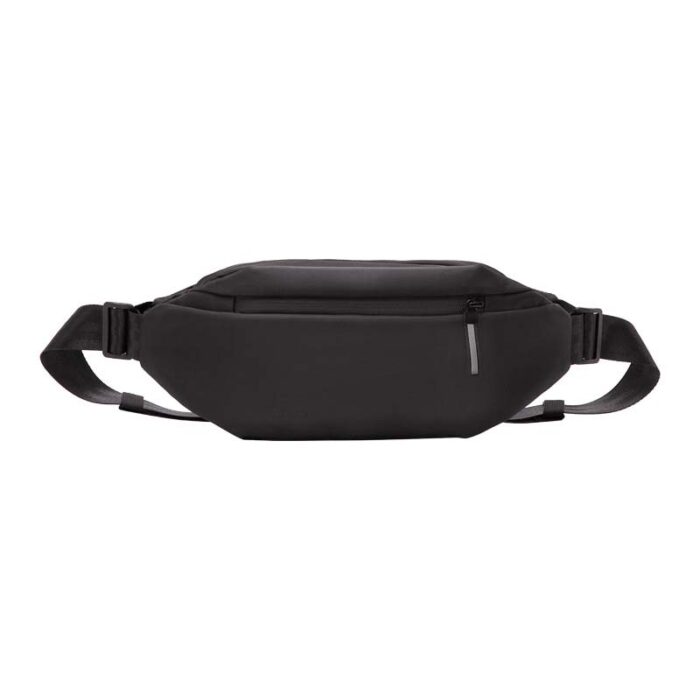 Chest Bag Shoulder Bag - Image 2