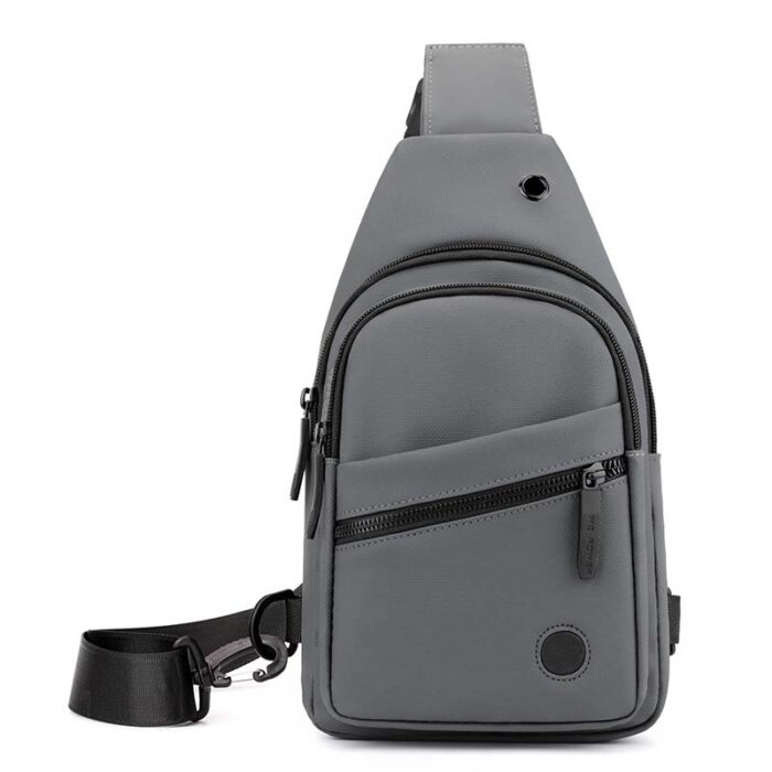 Chest Bag Sling Bag - Image 2