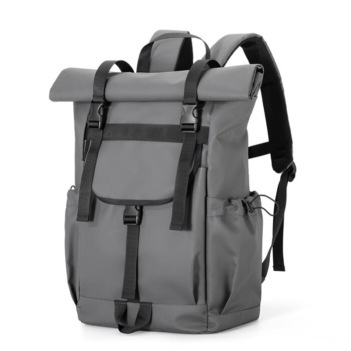 Waterproof Outdoor Travel Backpack