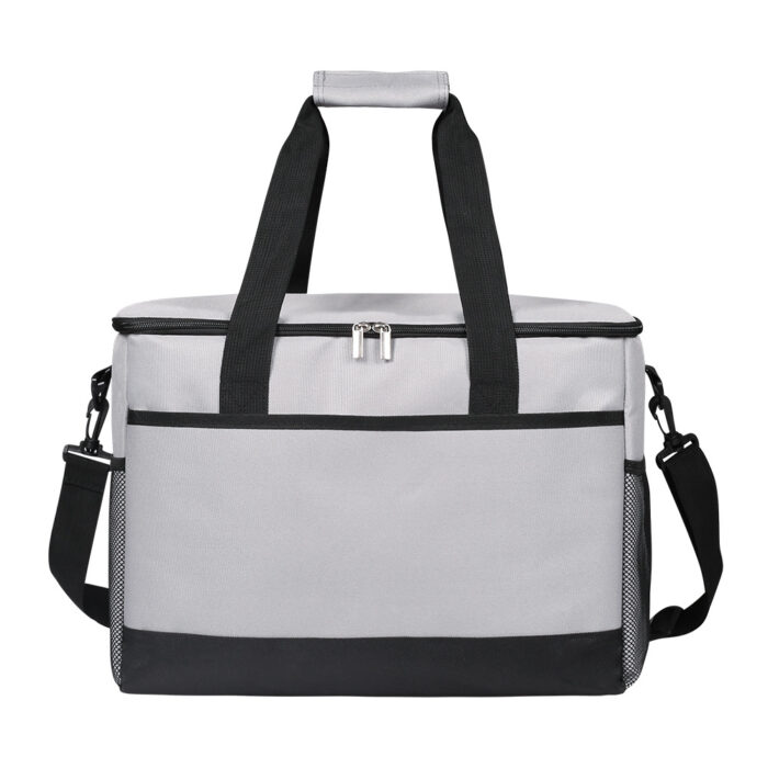 Cooler Bag Insulated Bag