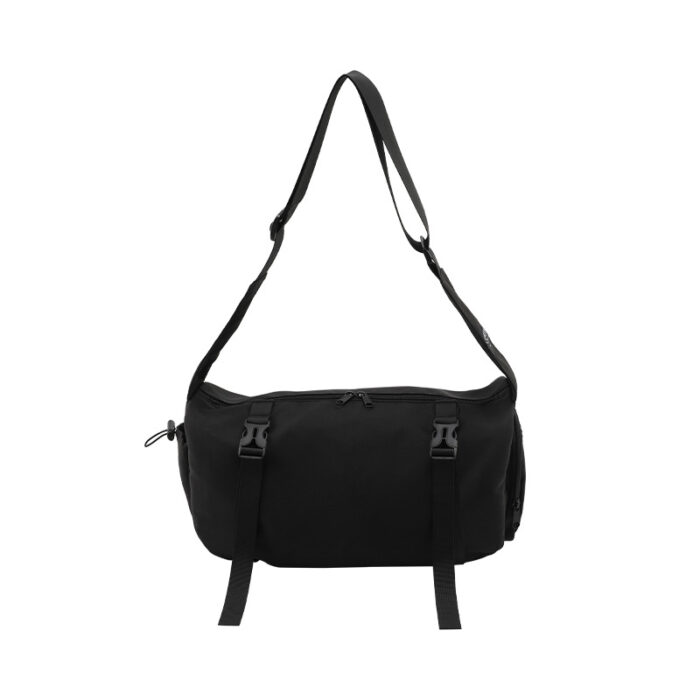 Leisure Sling Bag Large Capacity - Image 3
