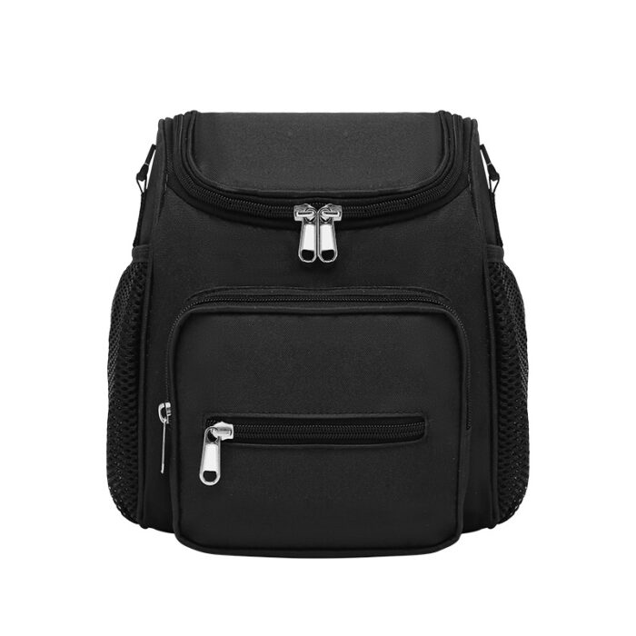 Diaper Bag Mummy Bag for Baby Stroller - Image 2