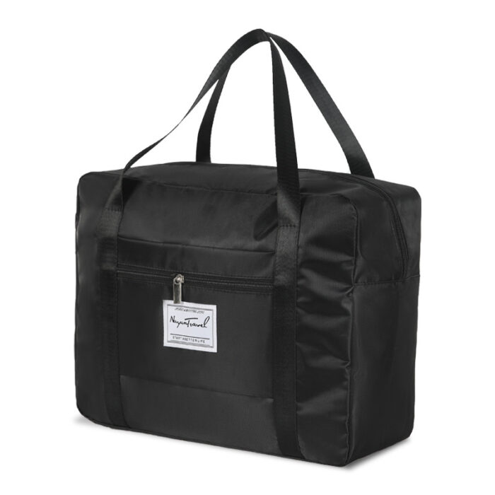 Duffle Bag Weekend Bag Travel Bag - Image 3