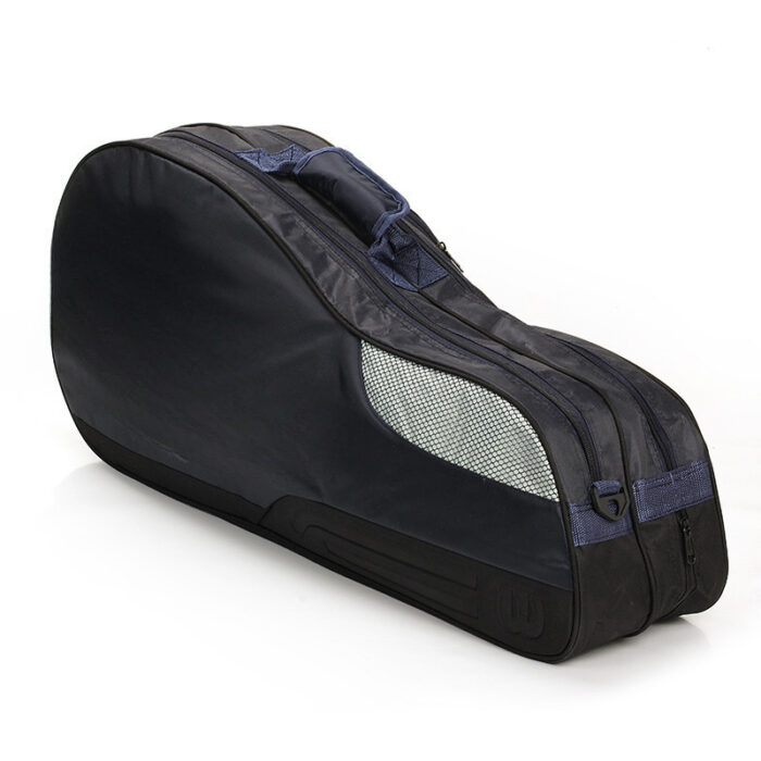 Tennis Racket Bag - Image 3
