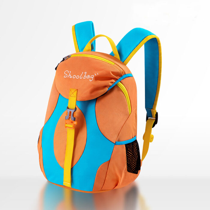 Backpack for Toddler/Kids Parents-kids outfit