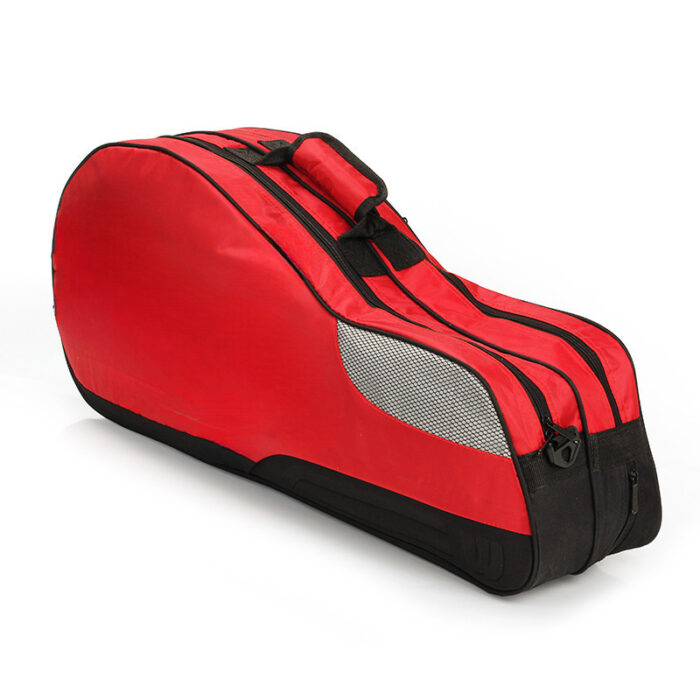 Tennis Racket Bag