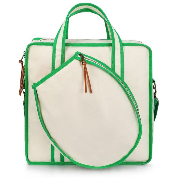 Tennis Racket Bag Sports Bag