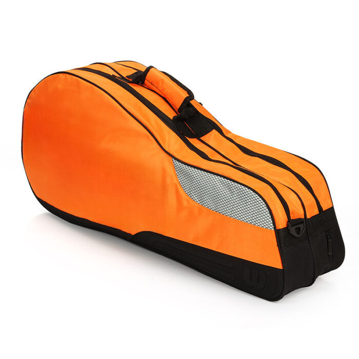 Tennis Racket Bag - Image 2