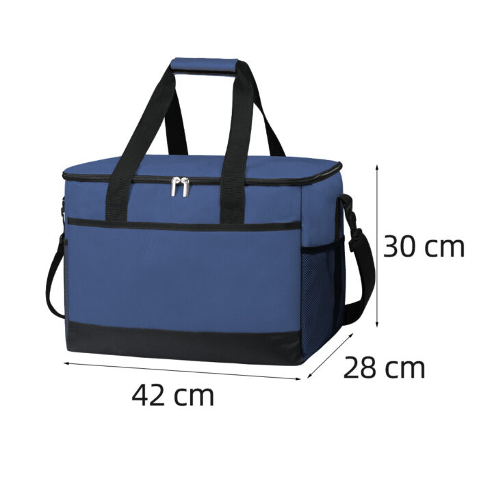Cooler Bag Insulated Bag - Image 2