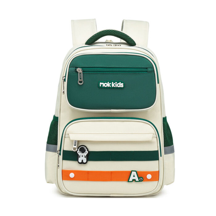 School Backpack Large Capacity