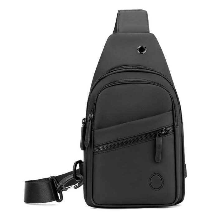 Chest Bag Sling Bag