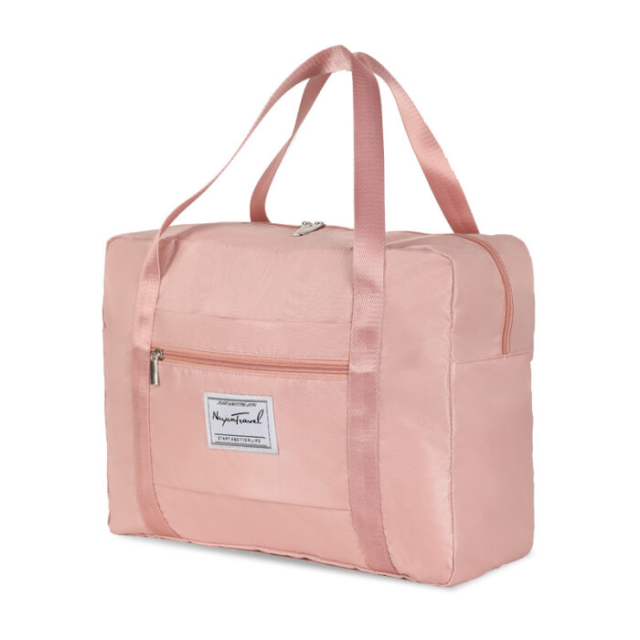 Duffle Bag Weekend Bag Travel Bag