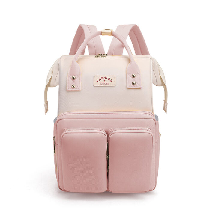 School Backpack for Girls