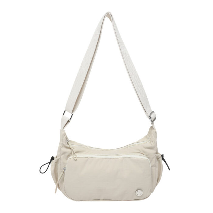 Cross Body Shoulder Bag - Image 2