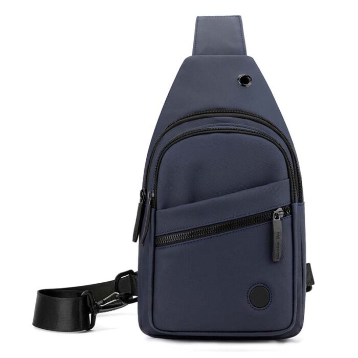 Chest Bag Sling Bag - Image 3