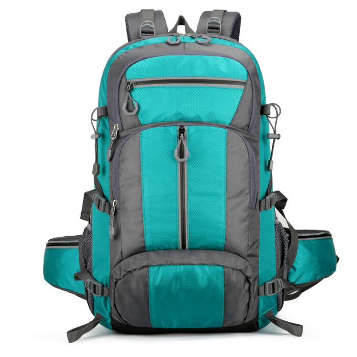 Hiking Bag Camping Bag Waterproof