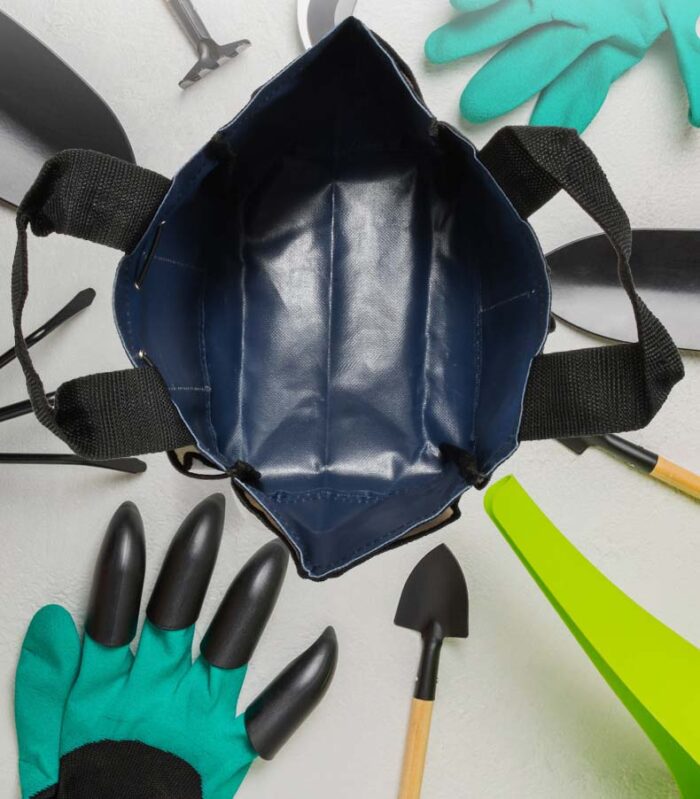 Hardware Tool Bag for Gardening - Image 5
