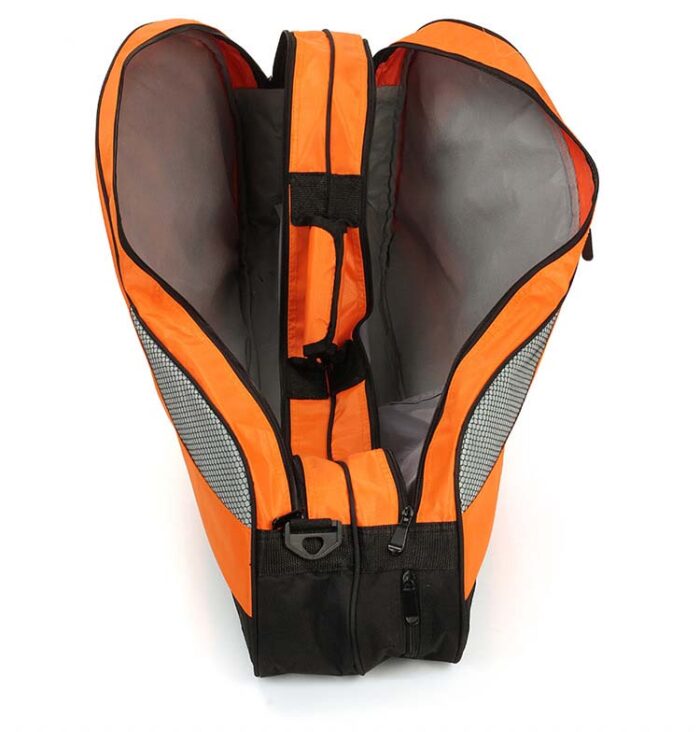 Tennis Racket Bag - Image 4