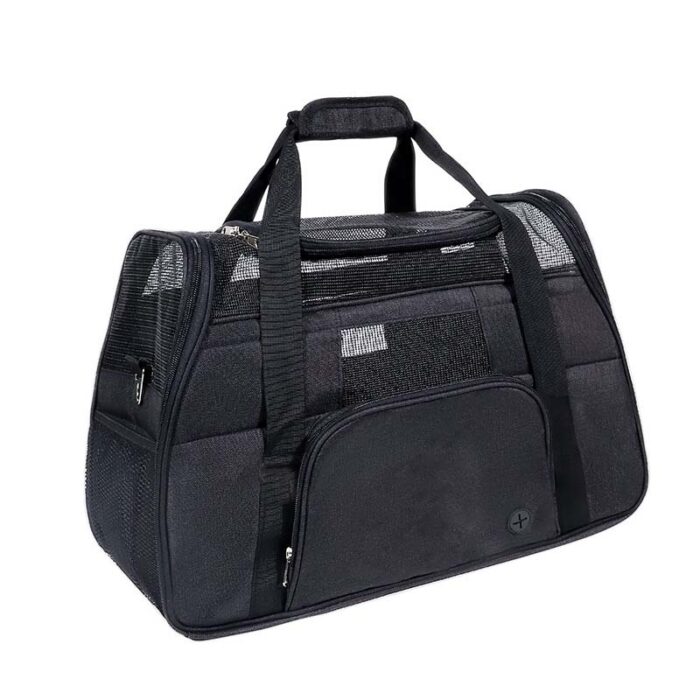 Portable Pet Bag for Outdoor - Image 3