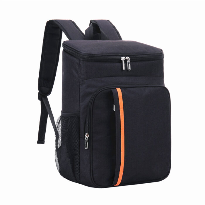 Cooler Backpack Insulated Bag - Image 3