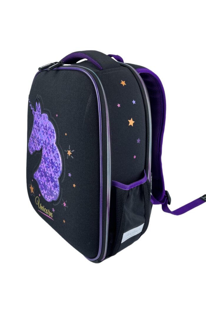 Primary School Backpack Hard-Shell - Image 2